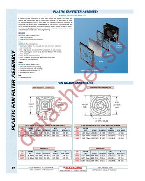 8464 datasheet  